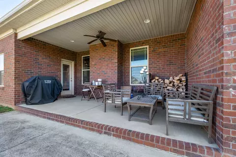1124 General Marshall Ct, Murfreesboro, TN 37129 photo 38
