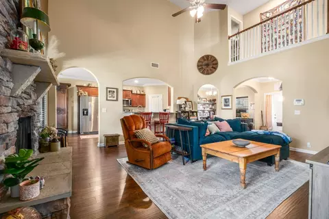 1124 General Marshall Ct, Murfreesboro, TN 37129 photo 11