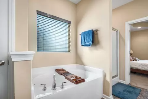 1124 General Marshall Ct, Murfreesboro, TN 37129 photo 25