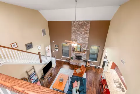 1124 General Marshall Ct, Murfreesboro, TN 37129 photo 27