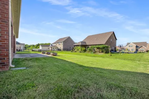 1124 General Marshall Ct, Murfreesboro, TN 37129 photo 40