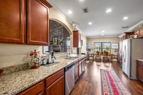 1124 General Marshall Ct, Murfreesboro, TN 37129 photo 18
