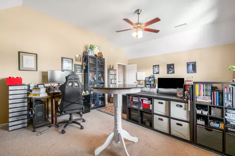 1124 General Marshall Ct, Murfreesboro, TN 37129 photo 34