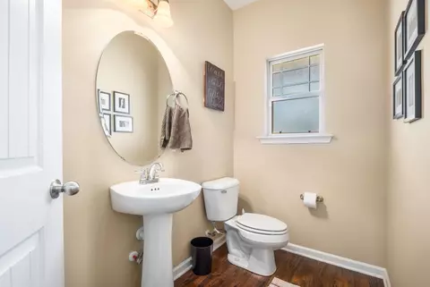 1124 General Marshall Ct, Murfreesboro, TN 37129 photo 21