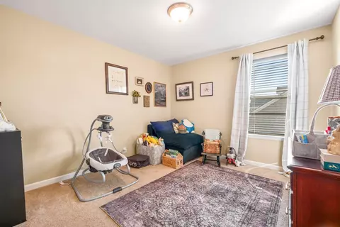 1124 General Marshall Ct, Murfreesboro, TN 37129 photo 31