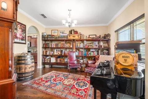 1124 General Marshall Ct, Murfreesboro, TN 37129 photo 6