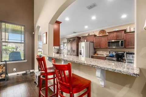1124 General Marshall Ct, Murfreesboro, TN 37129 photo 12