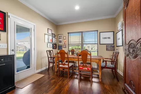 1124 General Marshall Ct, Murfreesboro, TN 37129 photo 13