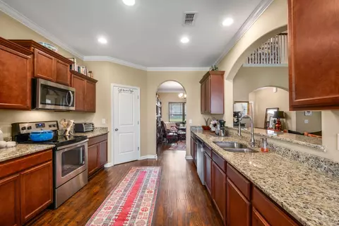 1124 General Marshall Ct, Murfreesboro, TN 37129 photo 19