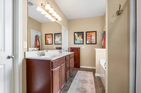 1124 General Marshall Ct, Murfreesboro, TN 37129 photo 23