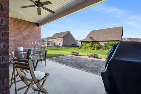 1124 General Marshall Ct, Murfreesboro, TN 37129 photo 37