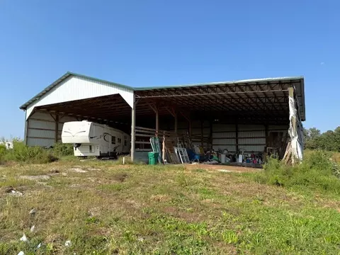 438 Earle Ln, Morrison, TN 37357 photo 3