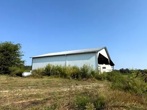 438 Earle Ln, Morrison, TN 37357 photo 8
