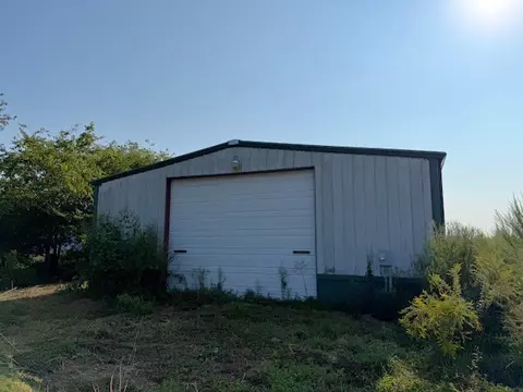 438 Earle Ln, Morrison, TN 37357 photo 2