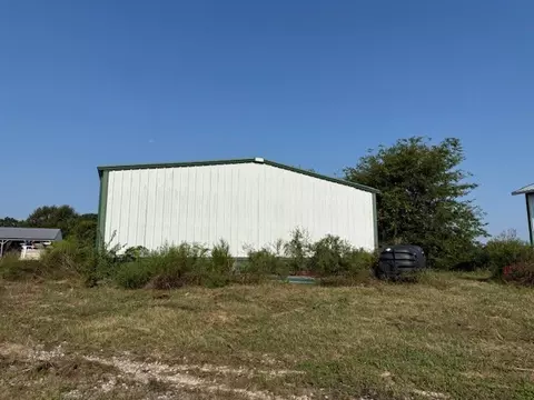 438 Earle Ln, Morrison, TN 37357 photo 9