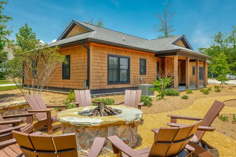 6 Heather Ln, Rising Fawn, GA 30738