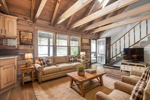 1396 Pleasant Hill Rd, Nashville, TN 37214