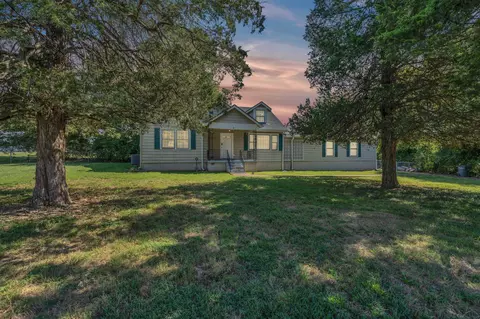 5616 Clarksville Pike, Joelton, TN 37080