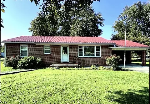 125 Dixon Ln, Jasper, TN 37347