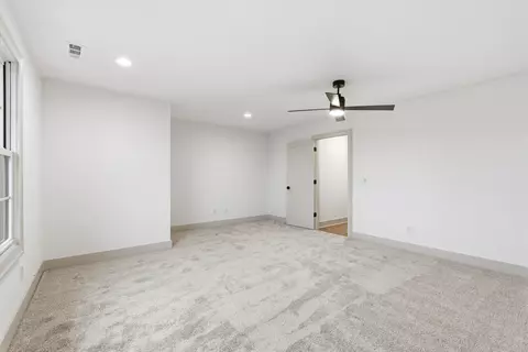 Bedroom - 5512 Sinclair St, Murfreesboro, TN 37127 photo 10 of 10