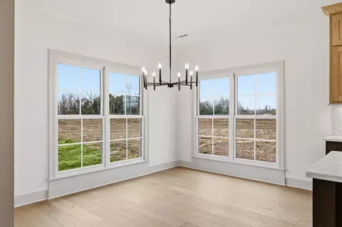 Other - 5512 Sinclair St, Murfreesboro, TN 37127 photo 1 of 8