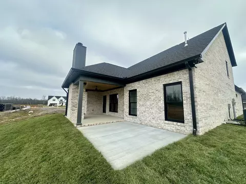 Other - 5512 Sinclair St, Murfreesboro, TN 37127 photo 7 of 8