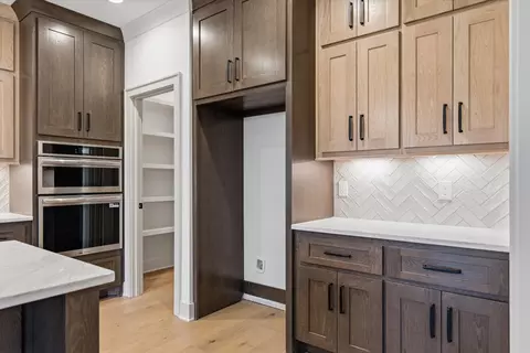 Kitchen - 5512 Sinclair St, Murfreesboro, TN 37127 photo 2 of 6