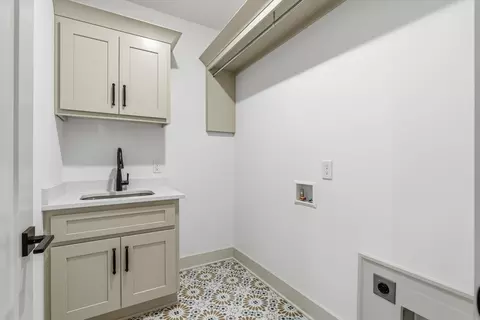 Other - 5512 Sinclair St, Murfreesboro, TN 37127 photo 6 of 8