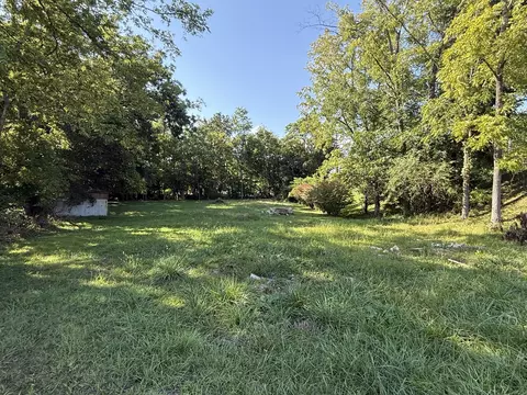 400 S Ramsey St, Manchester, TN 37355