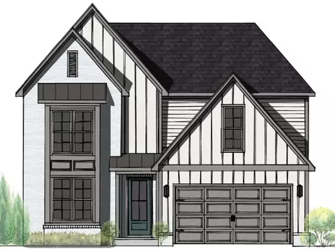 6916 Cielia Ct, Murfreesboro, TN 37127
