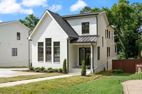 2929 Sharon Hill Cir, Nashville, TN 37215