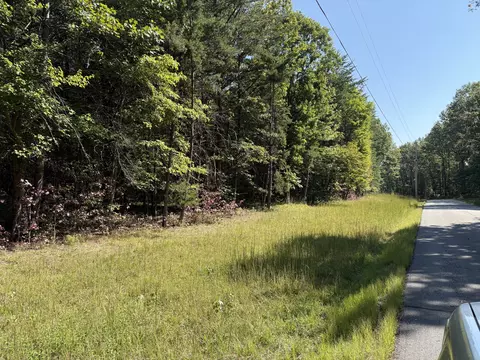 1121 Sassafras Ct, Monteagle, TN 37356