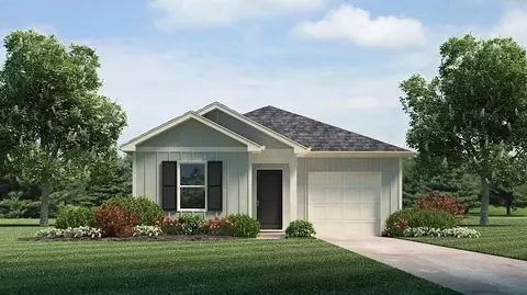 512 Cloudland Dr, Portland, TN 37148