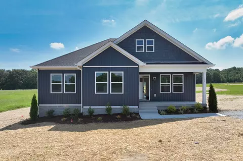 108 Colbyn Pvt Ln, Portland, TN 37148