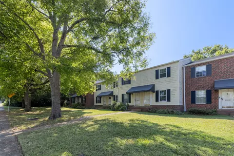 2007 Ashwood Ave # B, Nashville, TN 37212
