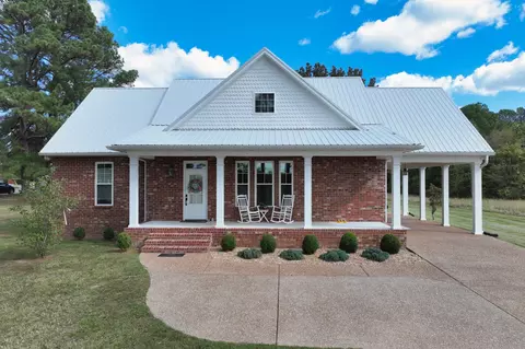 3280 Dobbins Pike, Portland, TN 37148