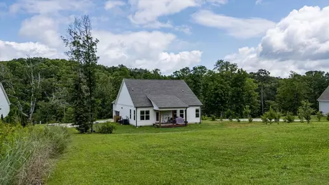 853 Dedmon Rd, Ringgold, GA 30736 photo 32