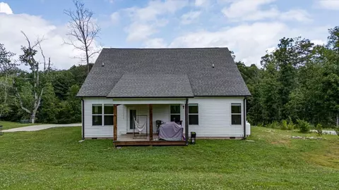 853 Dedmon Rd, Ringgold, GA 30736 photo 31
