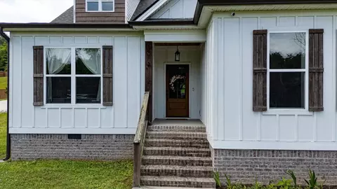 853 Dedmon Rd, Ringgold, GA 30736 photo 3