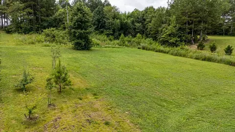 853 Dedmon Rd, Ringgold, GA 30736 photo 35