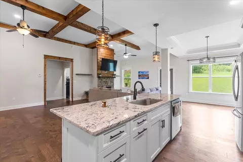 853 Dedmon Rd, Ringgold, GA 30736 photo 14