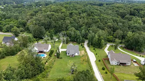 853 Dedmon Rd, Ringgold, GA 30736 photo 41