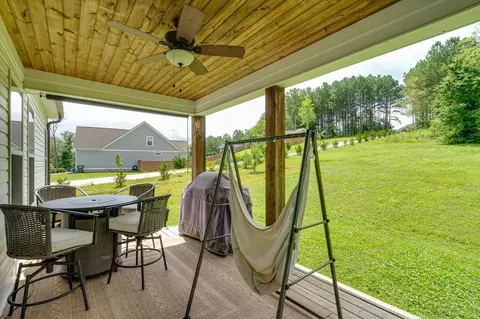 853 Dedmon Rd, Ringgold, GA 30736 photo 29