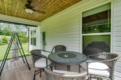 853 Dedmon Rd, Ringgold, GA 30736 photo 30