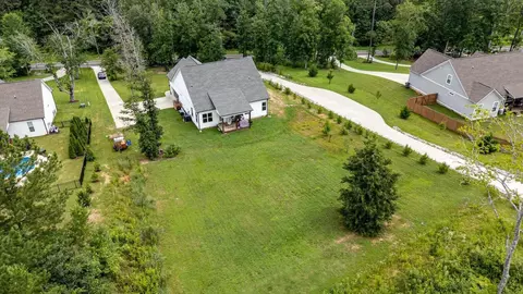 853 Dedmon Rd, Ringgold, GA 30736 photo 36