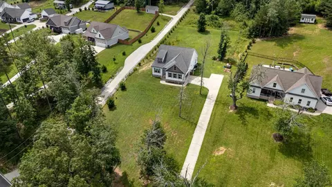 853 Dedmon Rd, Ringgold, GA 30736 photo 39