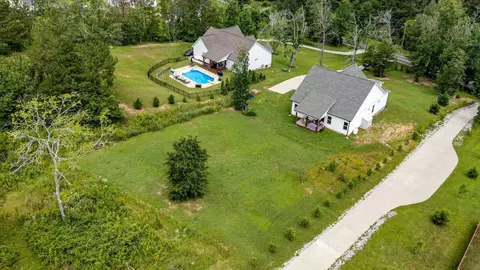 853 Dedmon Rd, Ringgold, GA 30736 photo 37