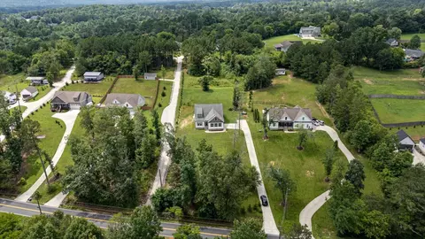 853 Dedmon Rd, Ringgold, GA 30736 photo 40