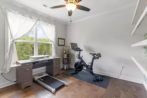 853 Dedmon Rd, Ringgold, GA 30736 photo 23