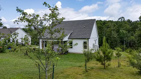 853 Dedmon Rd, Ringgold, GA 30736 photo 34